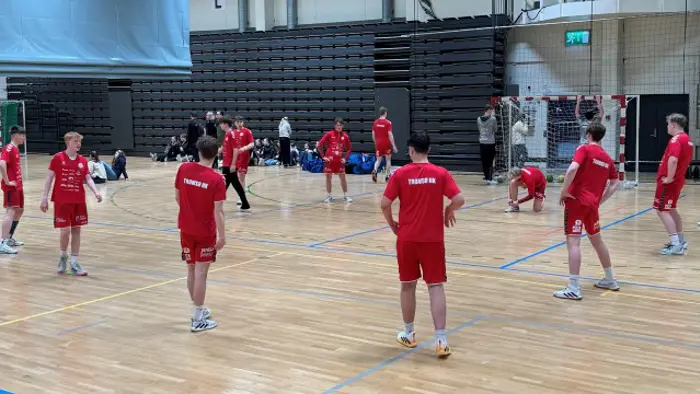 2025 Oppvarming.jpeg