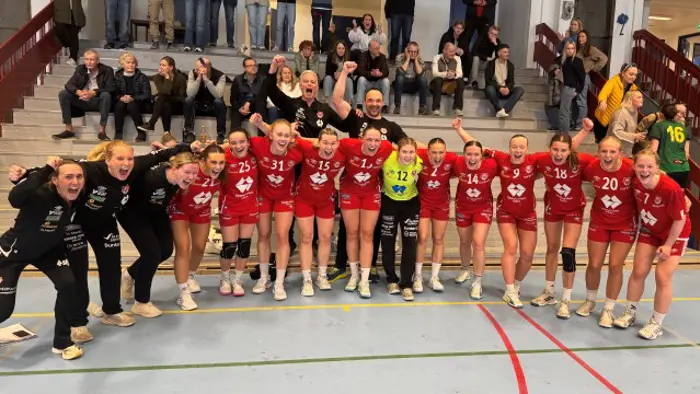 2425 Aksla 3. div.jpeg