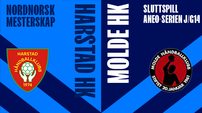 25 NNM og sluttspill.png