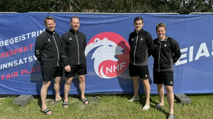 2024 Beachdommere.jpeg