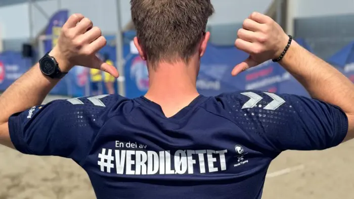 25 NM Beach - RN FB.jpeg