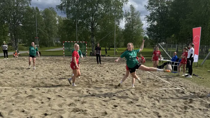 25 Beachhåndball Selbu.jpeg