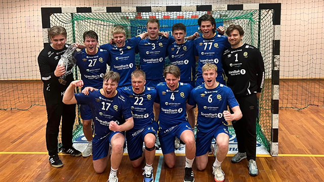 bod&oslash; 2 640x360.png