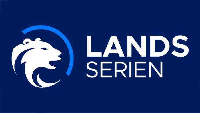 Landsserien logo.jpg