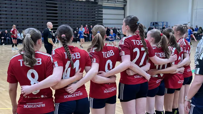 2023 Regionserien.jpeg