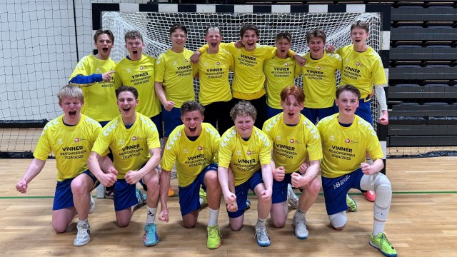 G16 Bod&oslash;.jpeg