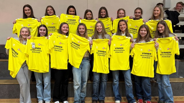 J16 Troms&oslash;.jpeg