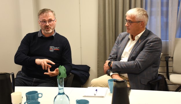 2024 Stj&oslash;rdal kommune.JPG