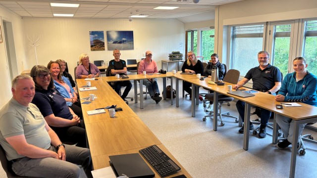 2025 Holt&aring;len kommune 1.jpeg