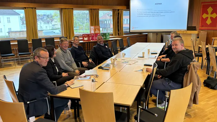 2025 Verdal Kommune.jpeg