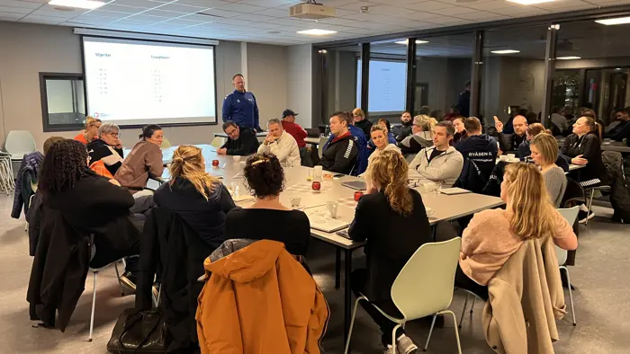 Sonemøte Trondheim.JPG