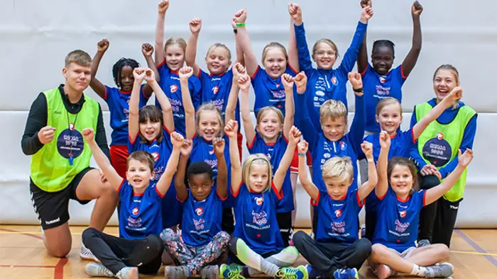 2023 Håndballskole - Støren.jpg