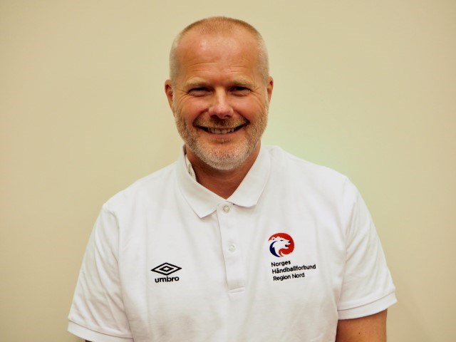 Frode b&oslash;rstad.jpeg