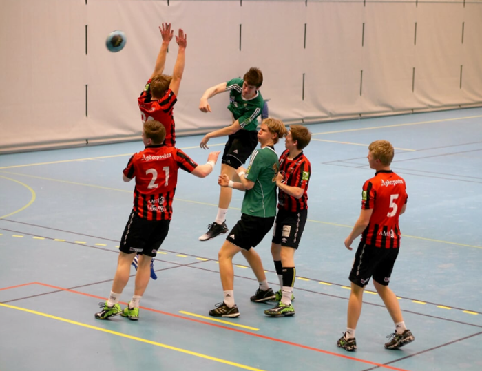 Skjermbilde 2017-04-26 kl. 09.44.39.png