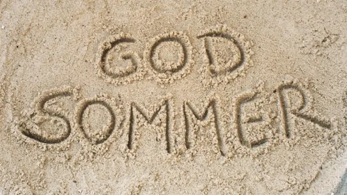 God-sommer_640x360.jpg