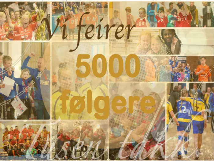 Vifeirer5000folgere_900.jpg