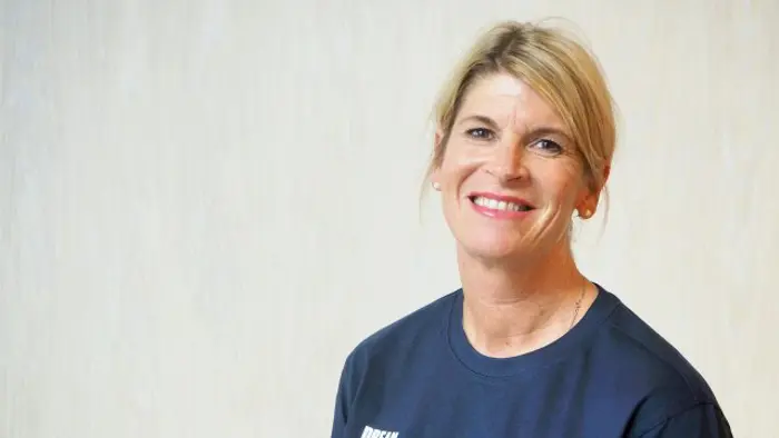 Helle Pettersen-640x360.jpg