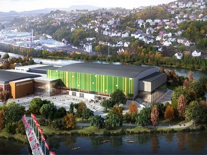 NYE NIDARØ-alt-B-ute.jpg