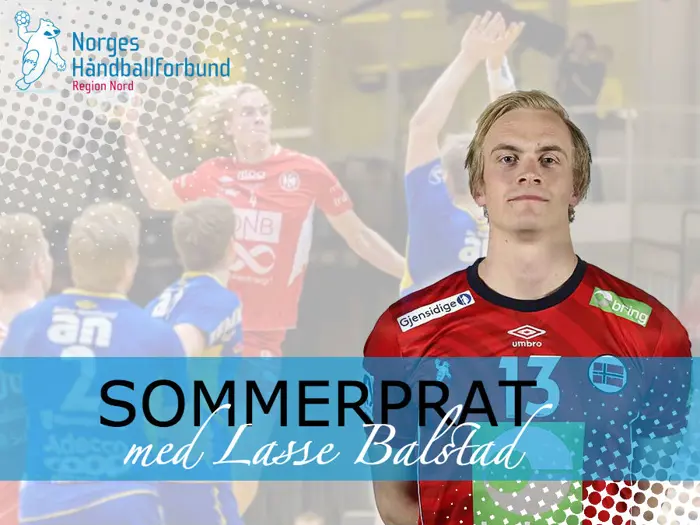 Sommerprat_LasseBalstad.jpg