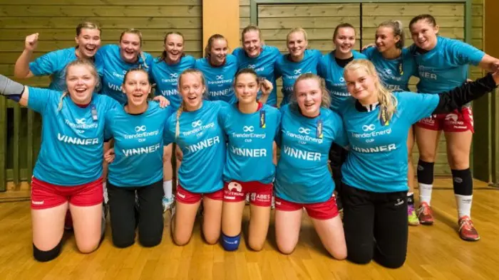 TR-ENERGI-CUPEN-2017-CSK KS-A.jpg