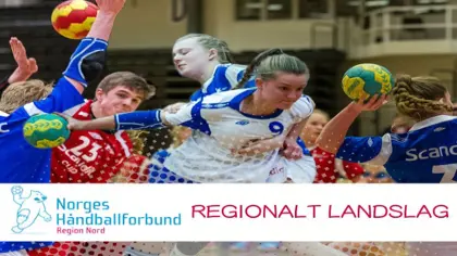 Innkalling RLM J00/01