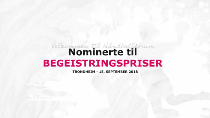 2018_Håndballforum_Nominerte-Trondheim-640x360.jpg