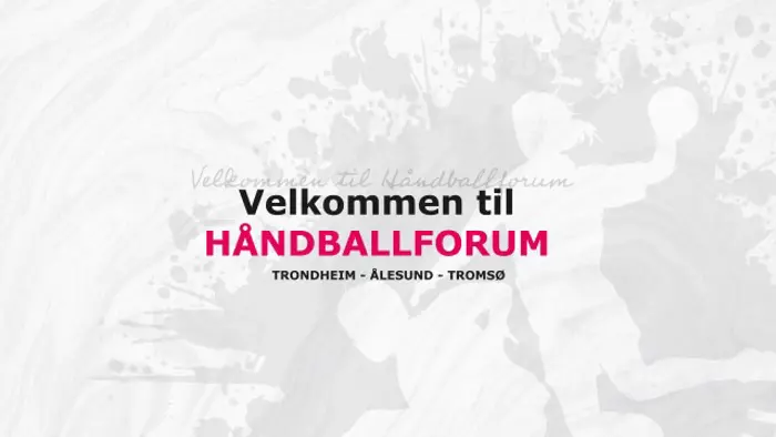 2018_Håndballforum_Velkommen-alle_640x360.jpg