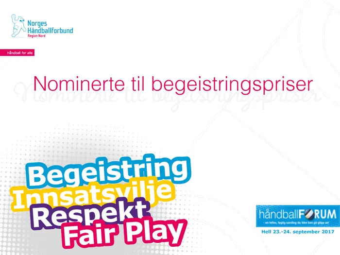 Vignett_Begeistringspriser_HåndballforumTromsø20175.jpg
