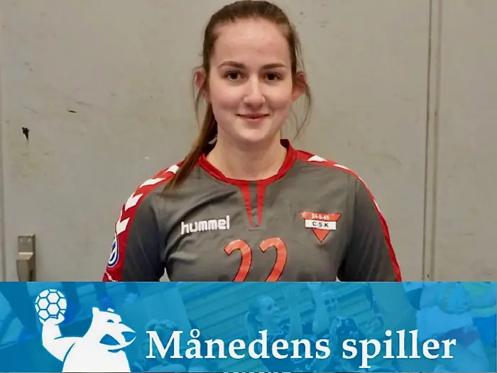 Månedens spiller-desember_Sara.jpg