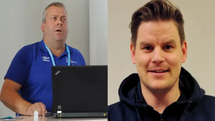 øyvind og eirik.jpeg