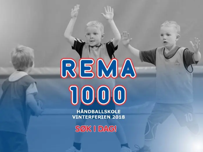 REMA1000_Håndballskole-12.jpg