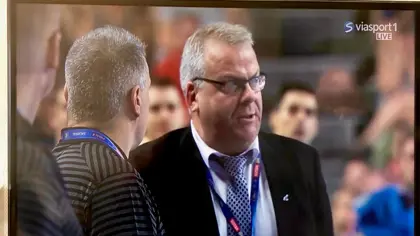 Lederutvikling og kommunikasjon