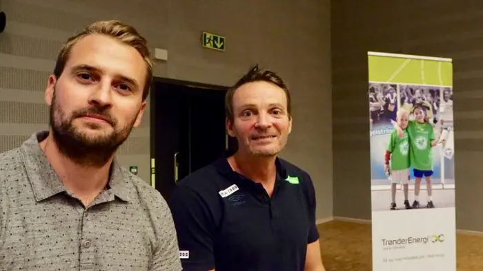 Trondheim-Truls og Christian.jpeg