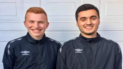 2.divisjons-debutanter