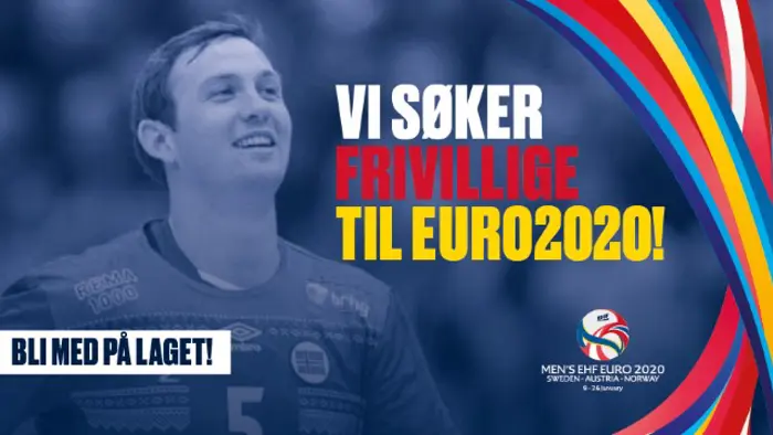 2019_EURO_frivillige_640x360.jpg