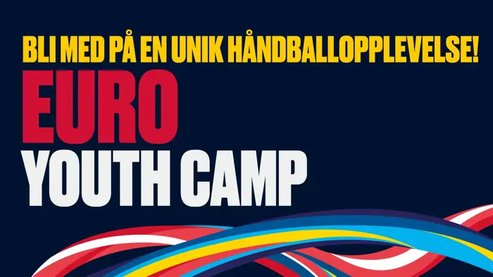 EURO2020_YOUTHCAMP.jpg