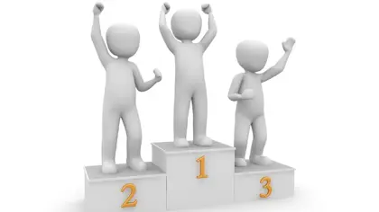 Vinn frokost og lunsj