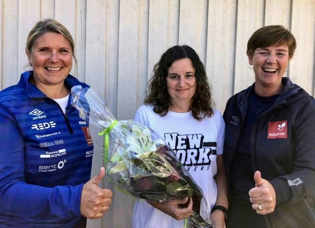 M&aring;nedens forbilde august-3.jpeg