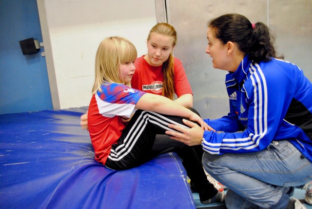 M&aring;nedens forbilde august-5.jpeg