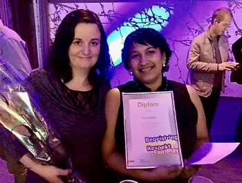 M&aring;nedens forbilde august-6.jpeg