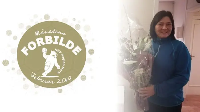 Månedens forbilde-februar-logo.jpeg