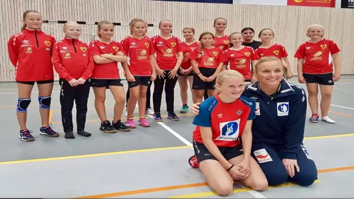 Skjermbilde 2018-09-24 kl. 14.37.39.jpg