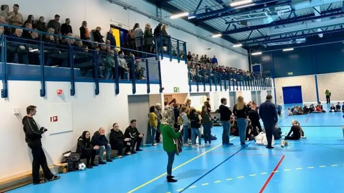 2019_sjetnehallen_640x360.jpeg