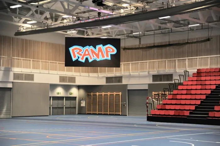 KOLSTAD ARENA-2.jpeg