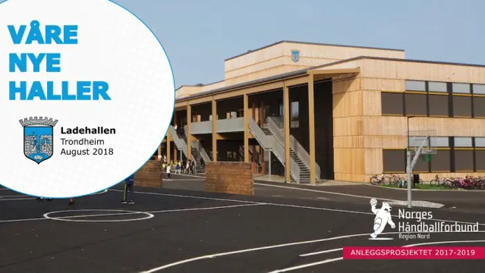 LADE skole-vignett.jpeg