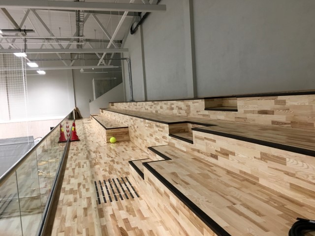 ny hall-TERR&Aring;K-1.jpeg