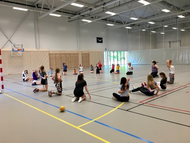 ny hall-TERR&Aring;K-6.jpeg