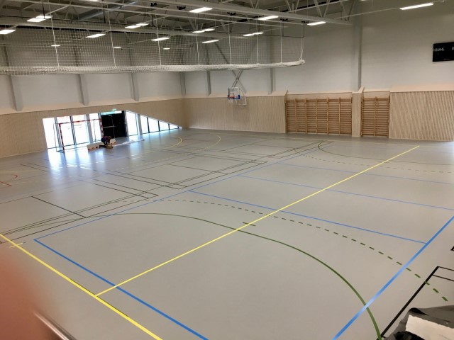 ny hall-TERR&Aring;K-8.jpeg