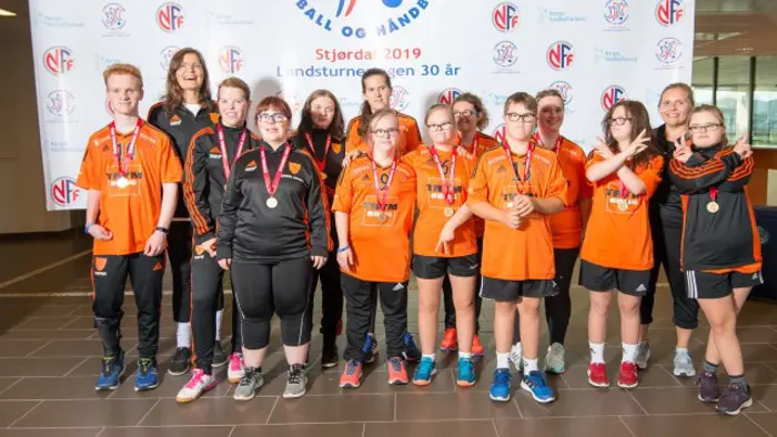 2019_Utleira_Landsturnering_640x360