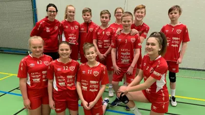 EURO-stemning, også utenfor Trondheim